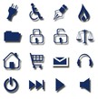 Divere Icons