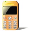 Telefono movil