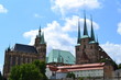 Erfurter Dom