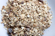 muesli background muesli background