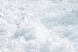 Sea foam Sea foam