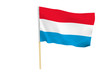 flagge_pos2_luxemburg