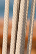 Cordages