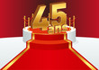 PODIUM_45ans