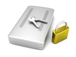 Sichere Externe Daten