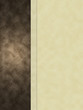 Fancy Background