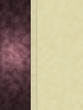 Fancy Background