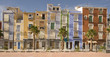 Vilajoiosa