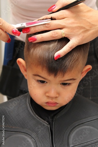 Photo: coupe2 coupe2