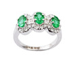 Diamond ring Diamond ring