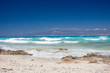 Crete
