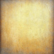 Grunge paper background with copy space Grunge paper background with copy space