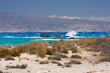 Crete