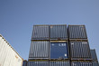 Container 2