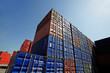 Container 4