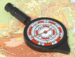 Curvimeter Curvimeter