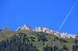 dolomiti