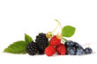 Beeren