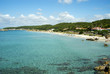 Paradise Paradise