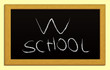 w scuola
