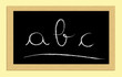 abc