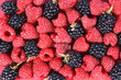 Beeren