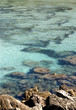 Coastal view Coastal view