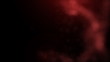 Energy particle background