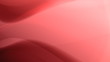 Abstract loopable background