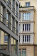 Dresden