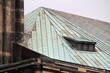Dresden