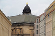 Dresden