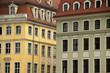Dresden