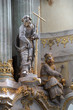 Dresden