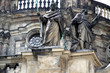 Dresden