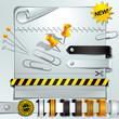 Super background with lot of design elements. Super background with lot of design elements.