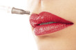 lippen botox