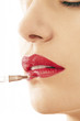 botox