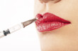 lippen