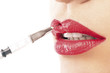 lippen