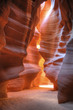 Antelope Canyon