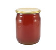 honey pot
