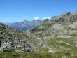 Mountains