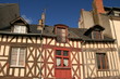 Houses