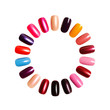 nails nails