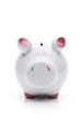 Sparschwein