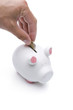 Sparschwein