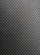 black leather background