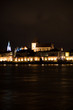 Old City Torun, Polnad