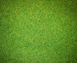 Artificial grass background